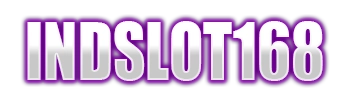 Logo INDSLOT168